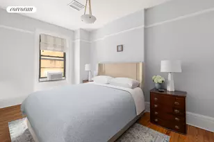 626 W 147th St, New York City, NY 10031 - Photo 16