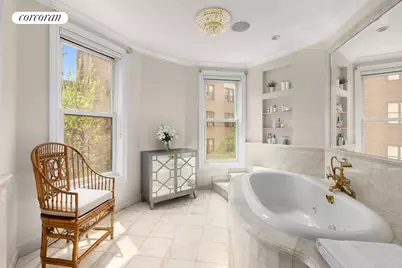 626 W 147th Street, New York City, NY 10031 - Photo 12