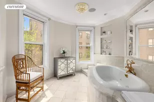 626 W 147th St, New York City, NY 10031 - Photo 12