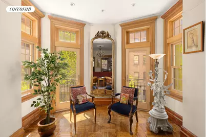 626 W 147th Street, New York City, NY 10031 - Photo 6