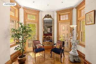 626 W 147th St, New York City, NY 10031 - Photo 6