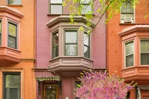 626 W 147th St, New York City, NY 10031 - Photo 4