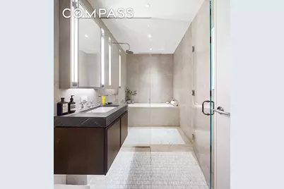 5 Beekman Street #20B, New York City, NY 10038 - Photo 10