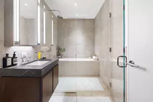 5 Beekman St, New York City, NY 10038 - Photo 10