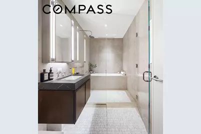 5 Beekman Street #20B, New York City, NY 10038 - Photo 10