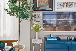 5 Beekman St, New York City, NY 10038 - Photo 6