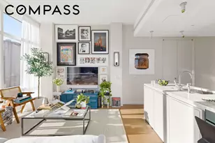 5 Beekman St, New York City, NY 10038 - Photo 4