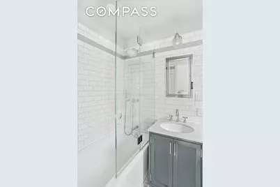 350 E 57th Street #14B, New York City, NY 10022 - Photo 12