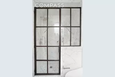 350 E 57th Street #14B, New York City, NY 10022 - Photo 10