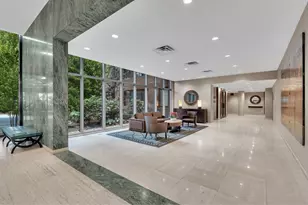 60 Sutton Pl S, New York City, NY 10022 - Photo 6