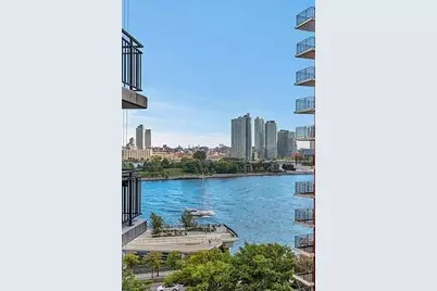 60 Sutton Place S #11FN, New York City, NY 10022 - Photo 2