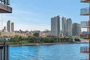 60 Sutton Pl S, New York City, NY 10022 - Photo 2