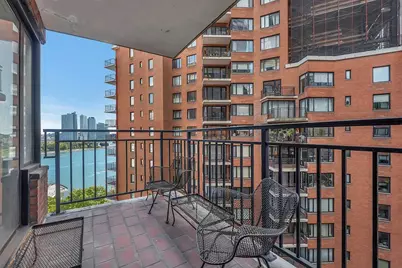 60 Sutton Place S #11FN, New York City, NY 10022 - Photo 4