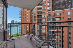 60 Sutton Pl S, New York City, NY 10022 - Photo 4