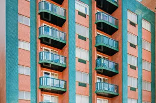 102-10 Queens Blvd, New York City, NY 11375 - Photo 10