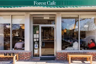 102-10 Queens Blvd, New York City, NY 11375 - Photo 14