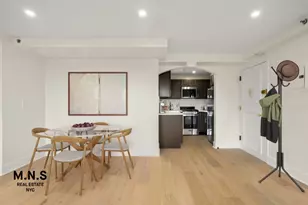 102-10 Queens Blvd, New York City, NY 11375 - Photo 4