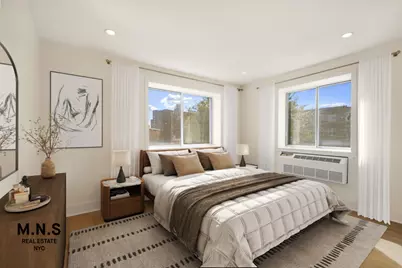 102-10 Queens Boulevard #704, New York City, NY 11375 - Photo 6