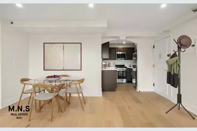 102-10 Queens Boulevard #704, New York City, NY 11375 - Photo 4