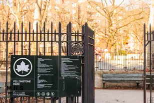 102-10 Queens Blvd, New York City, NY 11375 - Photo 12