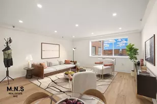 102-10 Queens Blvd, New York City, NY 11375 - Photo 2