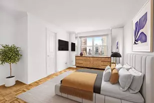 300 E 40th St, New York City, NY 10016 - Photo 12