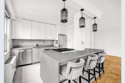 300 E 40th Street #32K, New York City, NY 10016 - Photo 8