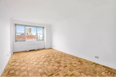 300 E 40th Street #32K, New York City, NY 10016 - Photo 10