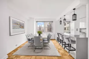 300 E 40th St, New York City, NY 10016 - Photo 6