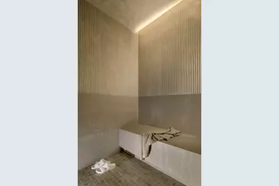 249 E 62nd Street #23A, New York City, NY 10065 - Photo 22