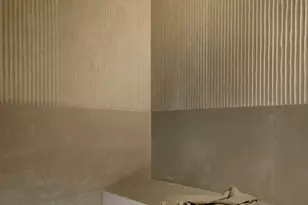 249 E 62nd St, New York City, NY 10065 - Photo 22