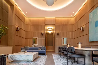 249 E 62nd Street #23A, New York City, NY 10065 - Photo 18