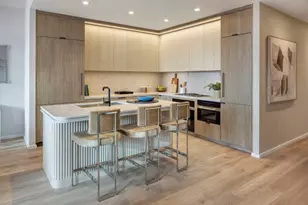 249 E 62nd St, New York City, NY 10065 - Photo 6