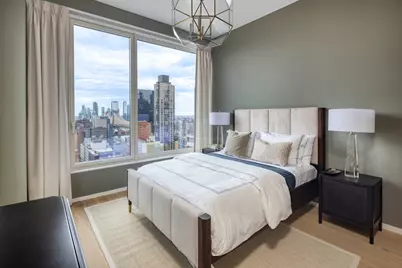 249 E 62nd Street #23A, New York City, NY 10065 - Photo 10