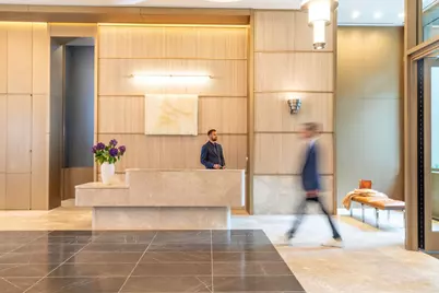 249 E 62nd Street #23A, New York City, NY 10065 - Photo 16