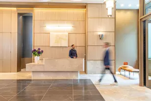 249 E 62nd St, New York City, NY 10065 - Photo 16