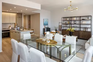 249 E 62nd St, New York City, NY 10065 - Photo 4