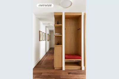 170 E 87th Street #W7C, New York City, NY 10128 - Photo 8