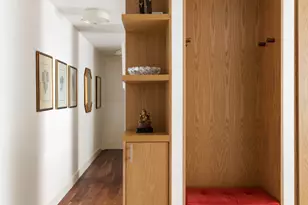 170 E 87th St, New York City, NY 10128 - Photo 8