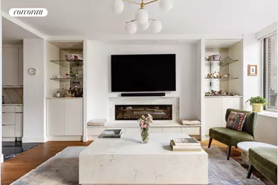 170 E 87th Street #W7C, New York City, NY 10128 - Photo 2