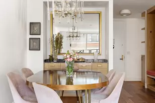 170 E 87th St, New York City, NY 10128 - Photo 6