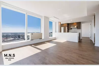 22-44 Jackson Avenue #PH-03, New York City, NY 11101 - Photo 22