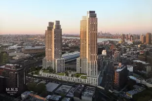 22-44 Jackson Ave, New York City, NY 11101 - Photo 4