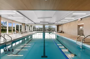 22-44 Jackson Ave, New York City, NY 11101 - Photo 40