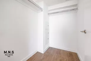 22-44 Jackson Ave, New York City, NY 11101 - Photo 28