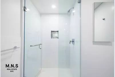 22-44 Jackson Avenue #PH-03, New York City, NY 11101 - Photo 30