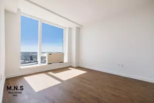 22-44 Jackson Ave, New York City, NY 11101 - Photo 26