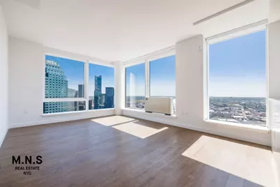 22-44 Jackson Avenue #PH-03, New York City, NY 11101 - Photo 20