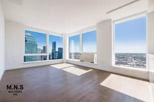 22-44 Jackson Ave, New York City, NY 11101 - Photo 20