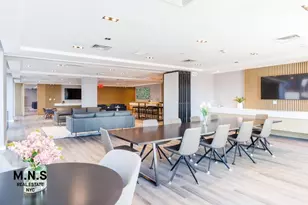 22-44 Jackson Ave, New York City, NY 11101 - Photo 36